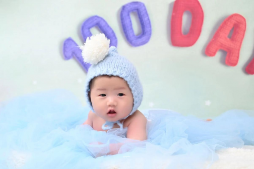 梅河口宝宝发烧几天属于正常 梅河口宝宝发烧几天属于正常