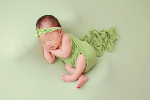 梅河口怀孕四个月孕妇食谱 梅河口怀孕四个月孕妇食谱