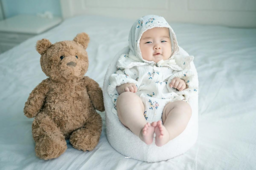 梅河口宝宝四个月奶量标准值