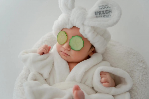 梅河口怀孕初期肚子紧绷