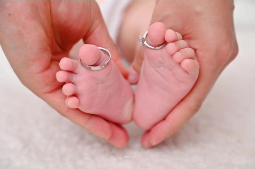 梅河口六个月宝宝退烧小妙招