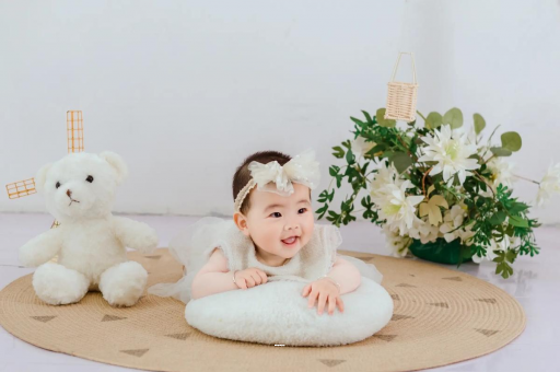 梅河口孕妇每天补充多少铁