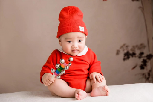 梅河口4个月宝宝奶量